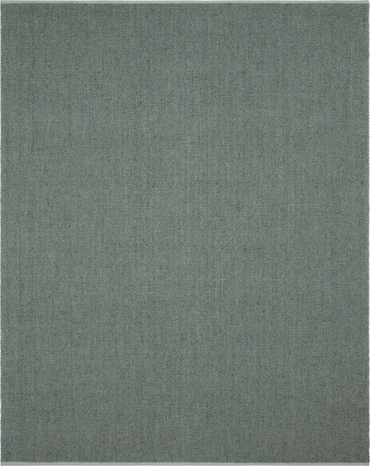 Paloma Seaglass by Drew & Jonathan Home