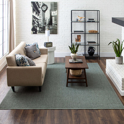 Paloma Seaglass by Drew & Jonathan Home
