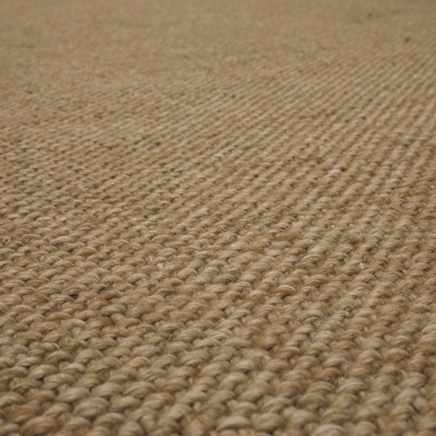 Paloma Travertine by Drew & Jonathan Home