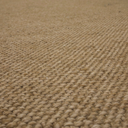 Paloma Travertine by Drew & Jonathan Home