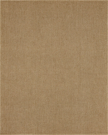 Paloma Travertine by Drew & Jonathan Home