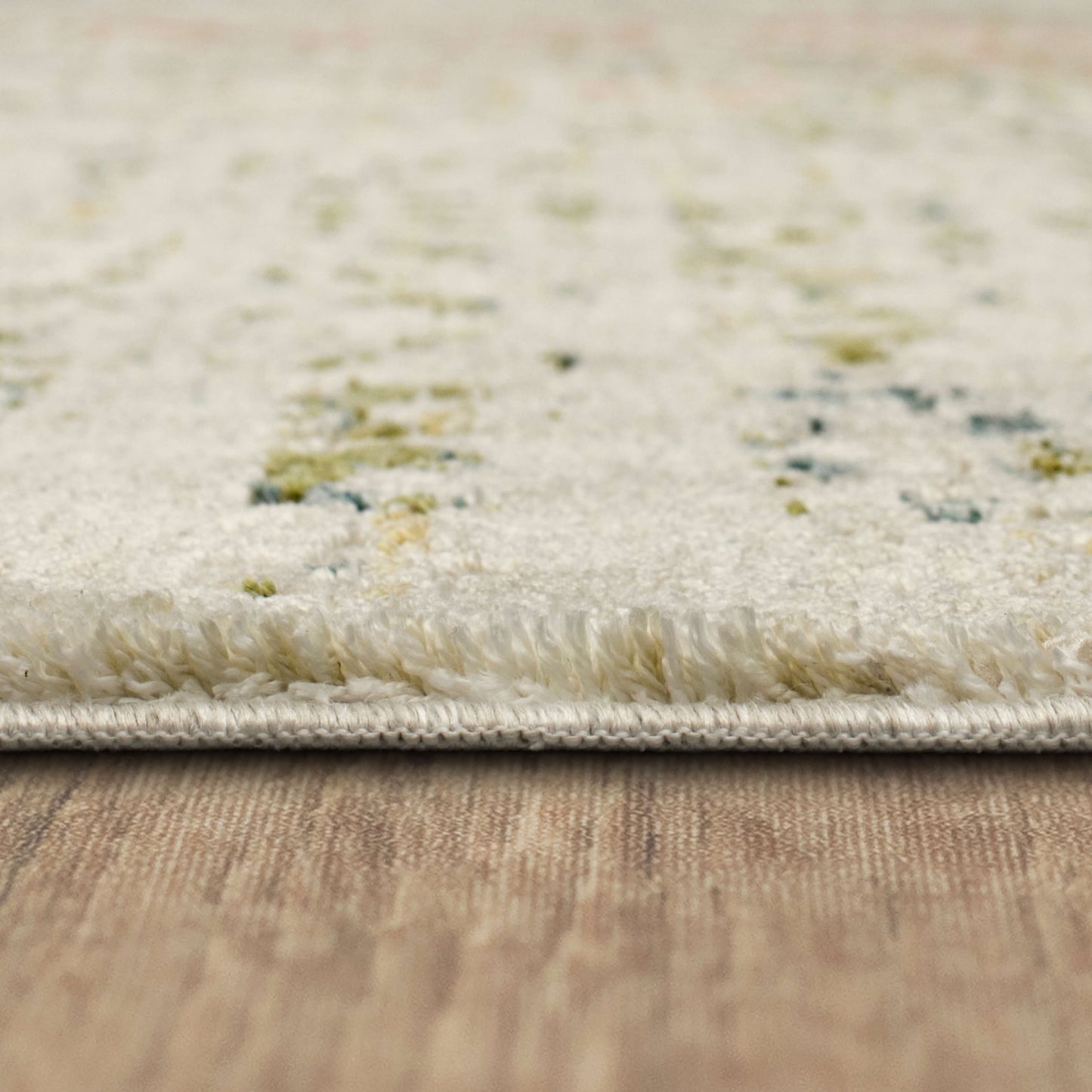 Memento Pathways Ivory