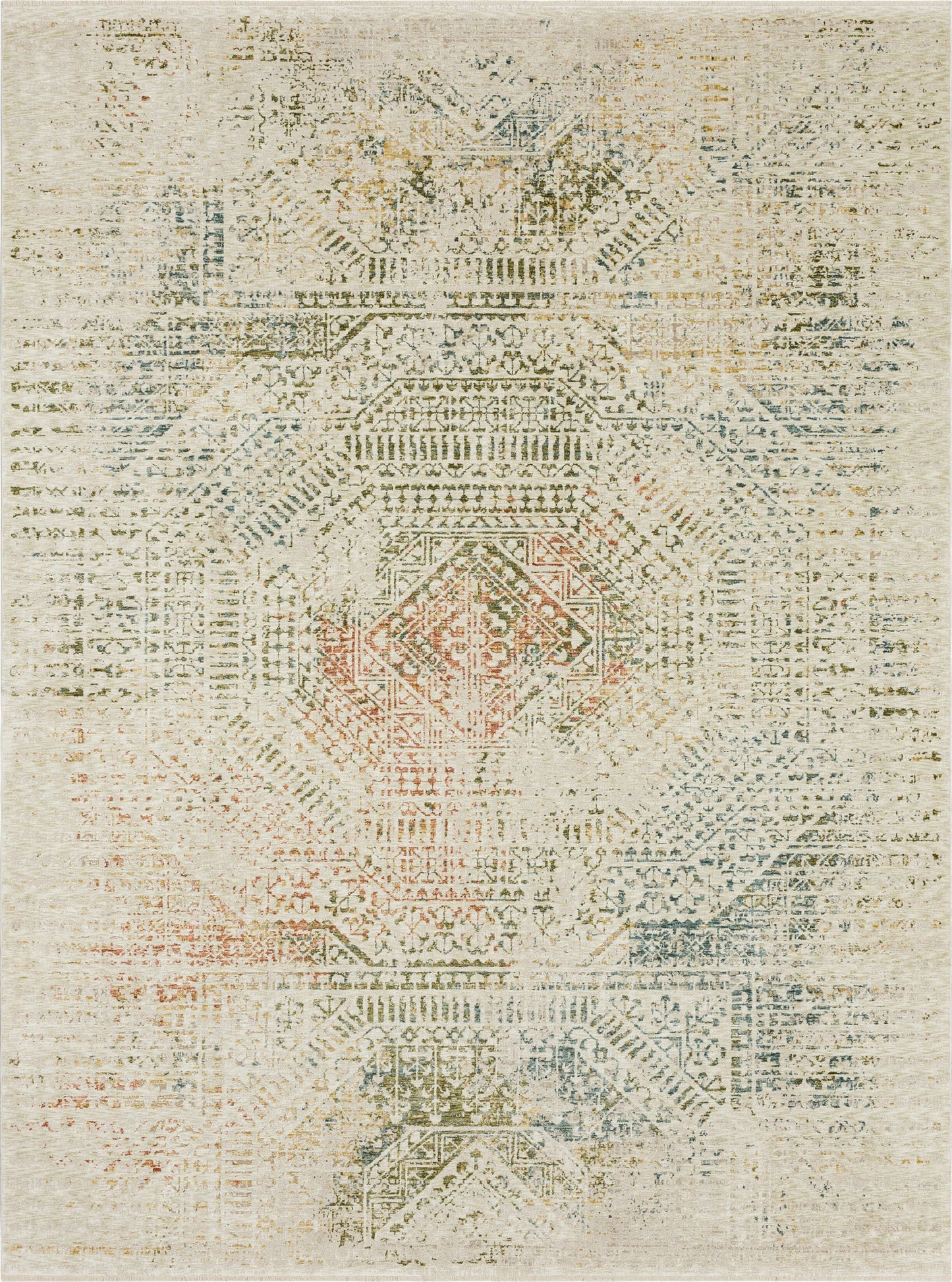 Memento Pathways Ivory