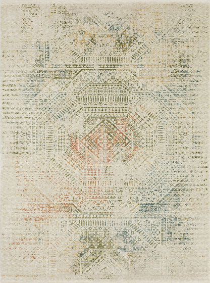 Memento Pathways Ivory