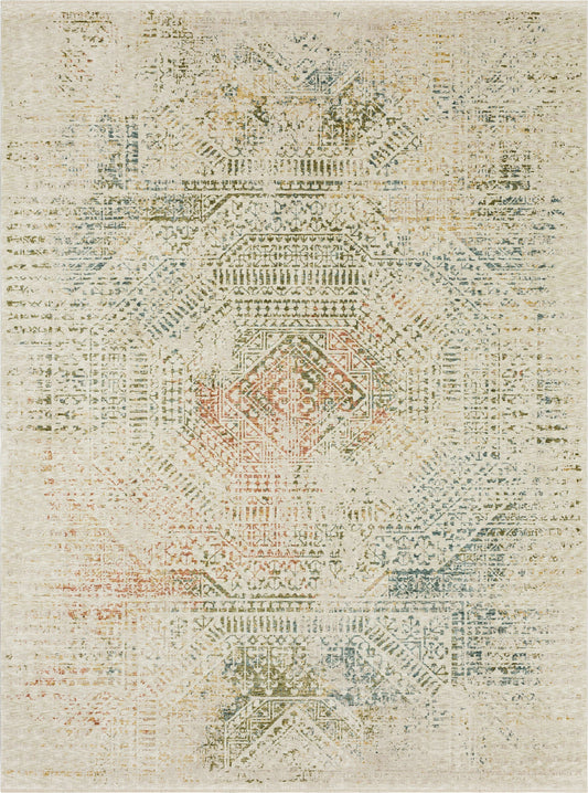 Memento Pathways Ivory