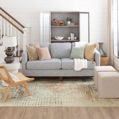 Memento Pathways Ivory
