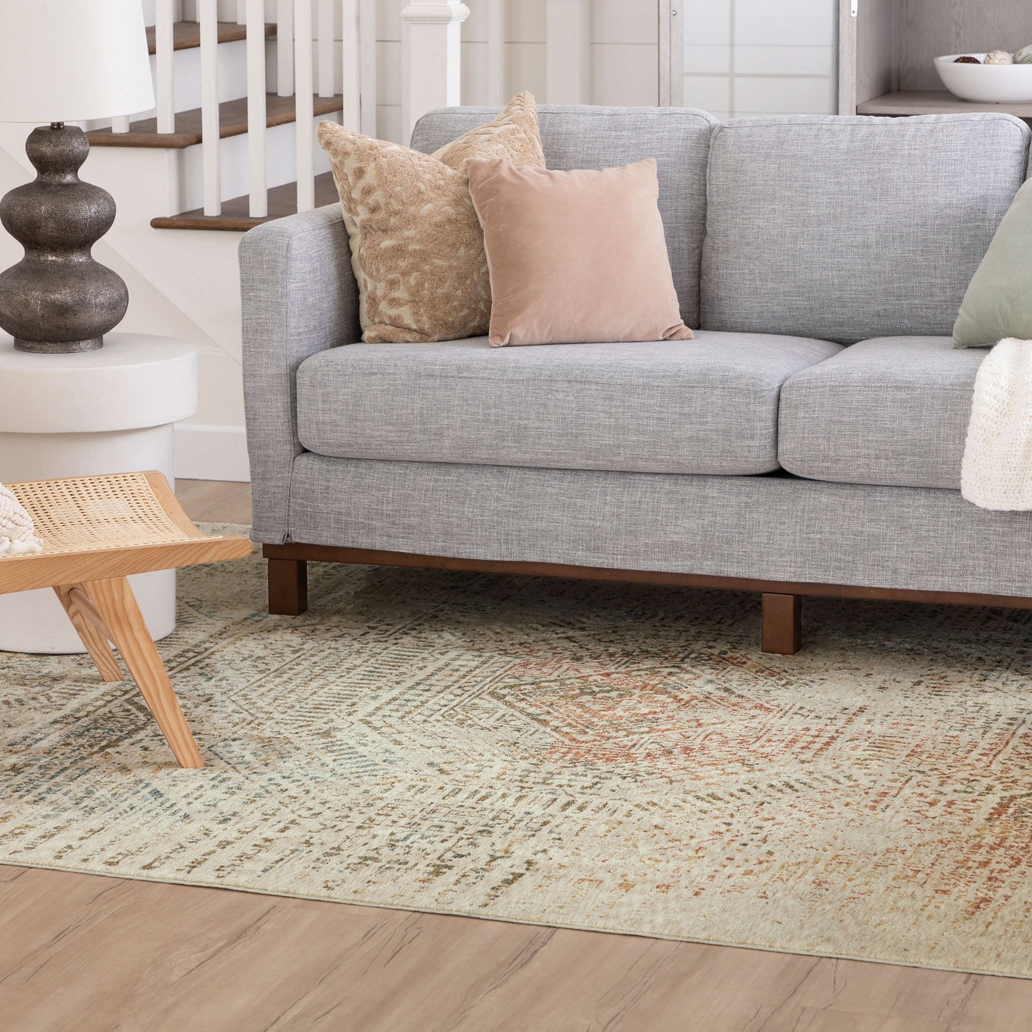 Memento Pathways Ivory