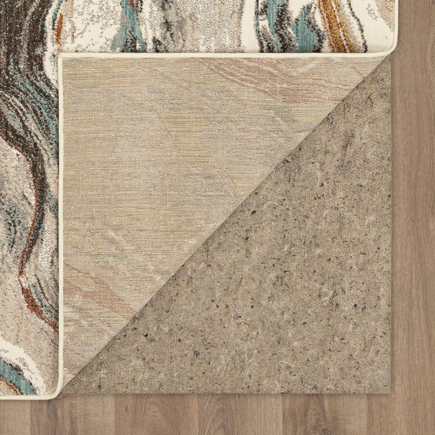 Soiree Pearl River Alabaster