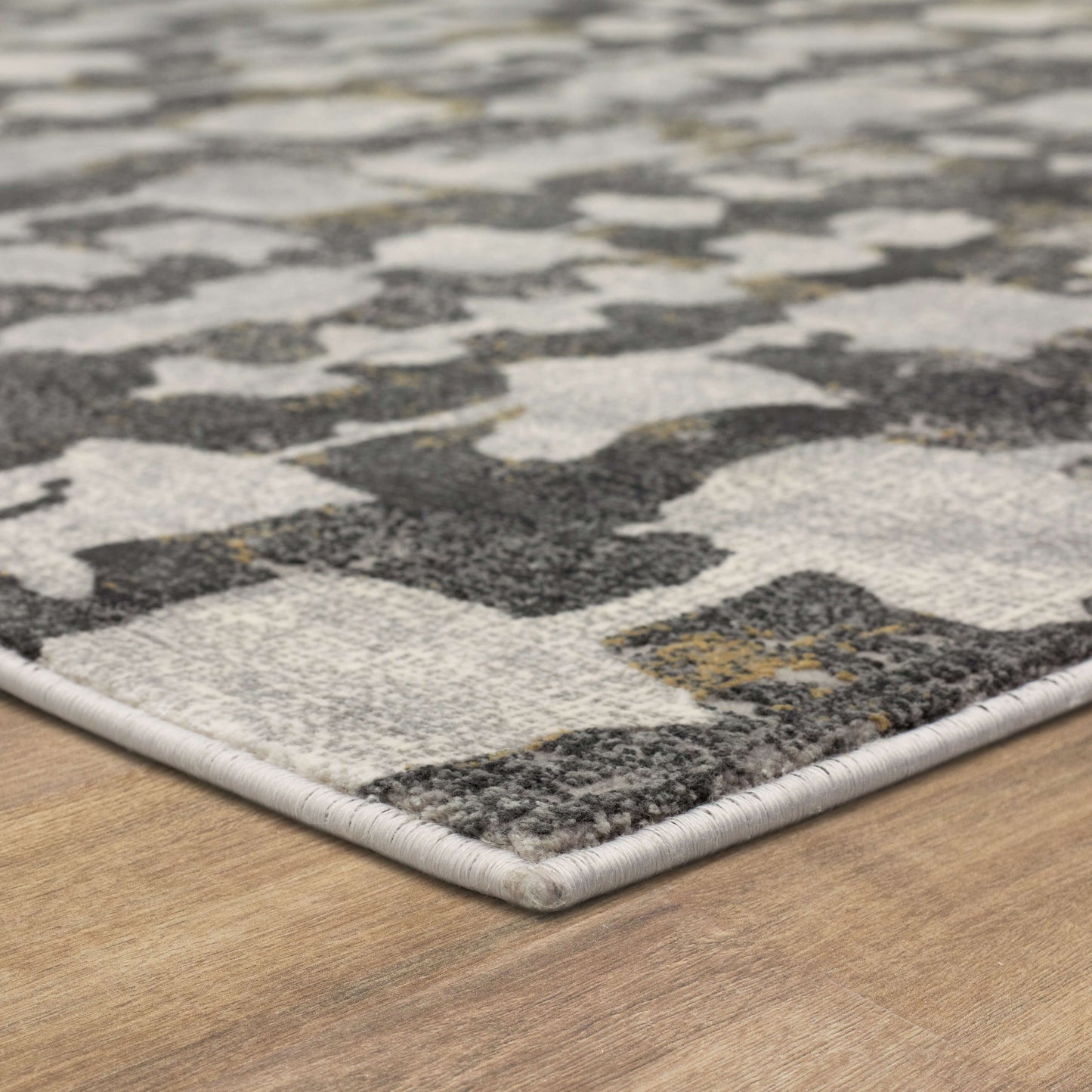Tryst Portofino Granite