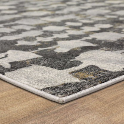 Tryst Portofino Granite