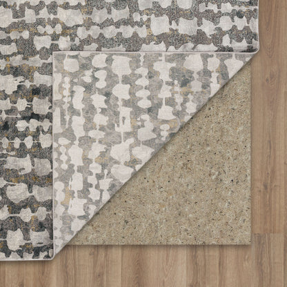 Tryst Portofino Granite