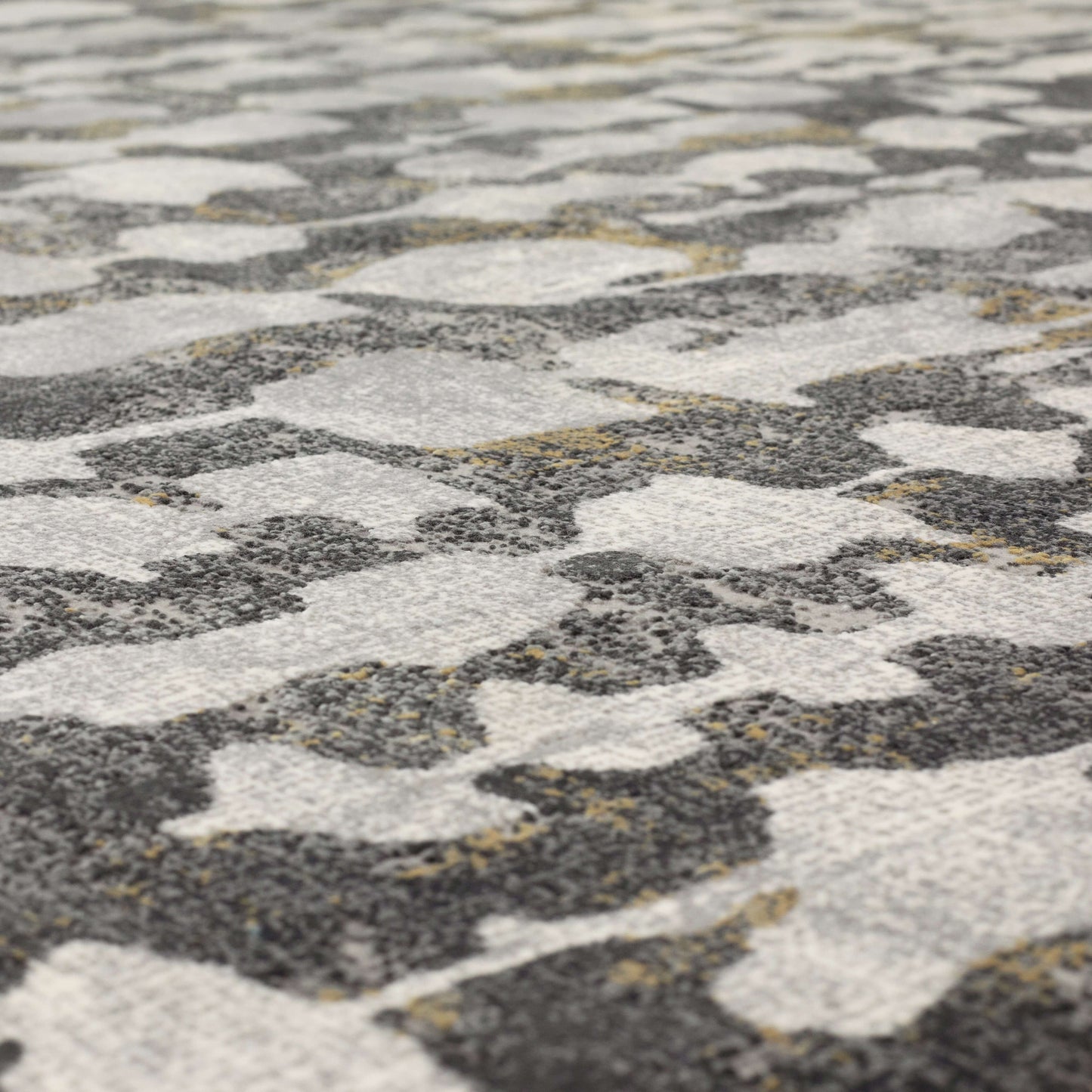 Tryst Portofino Granite