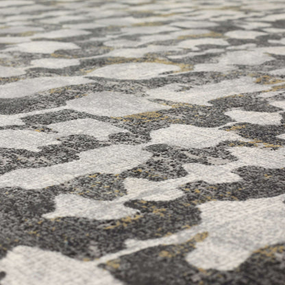 Tryst Portofino Granite