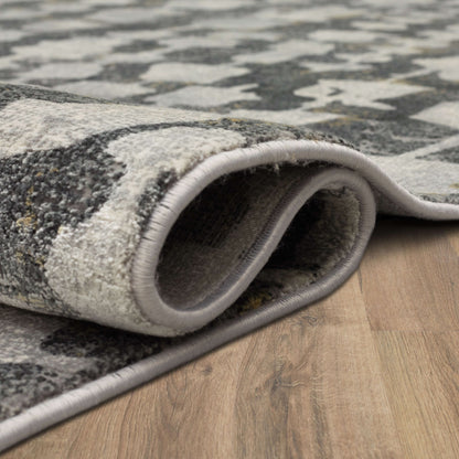 Tryst Portofino Granite