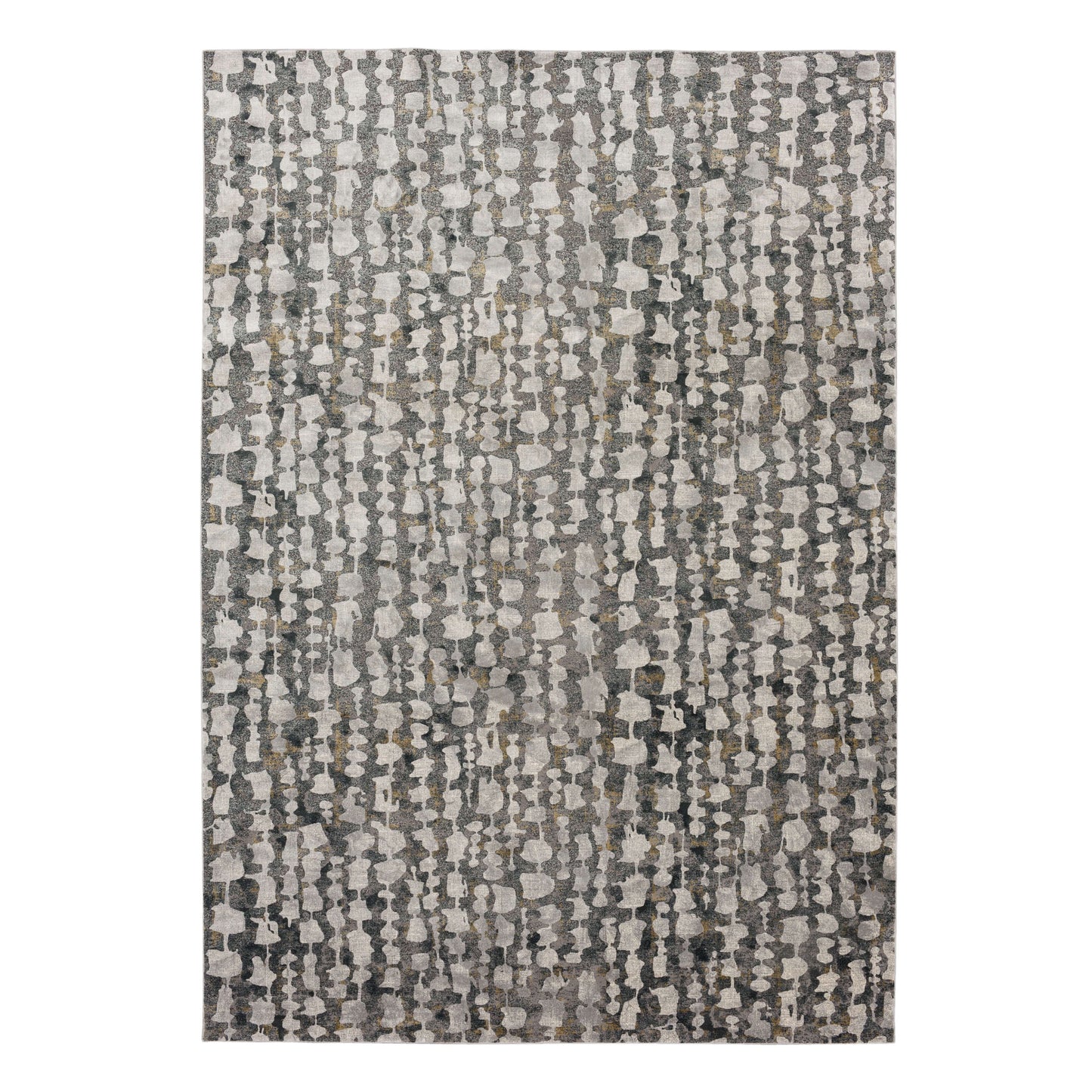 Tryst Portofino Granite
