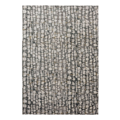 Tryst Portofino Granite