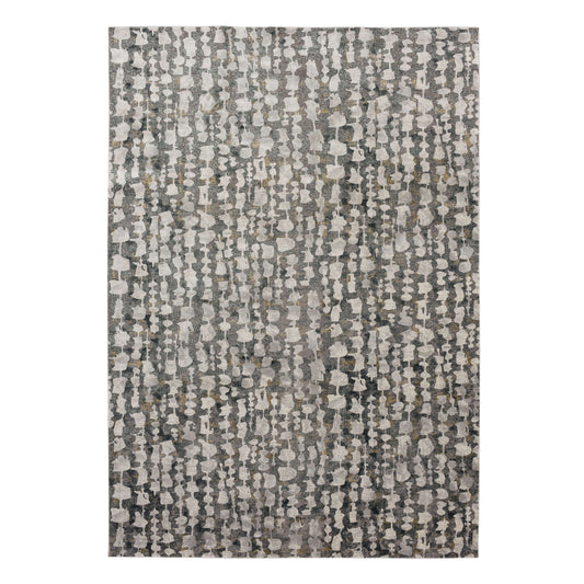 Tryst Portofino Granite