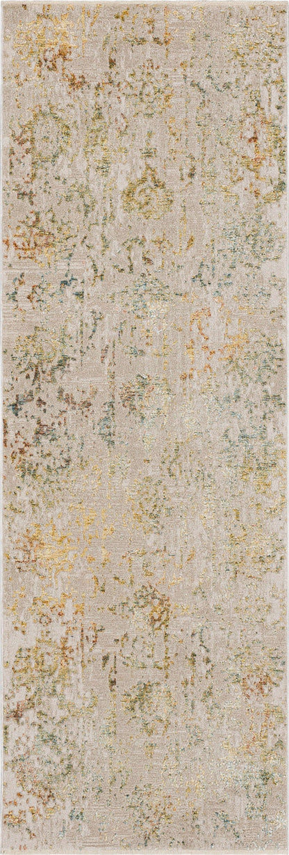 Memento Reflection Beige