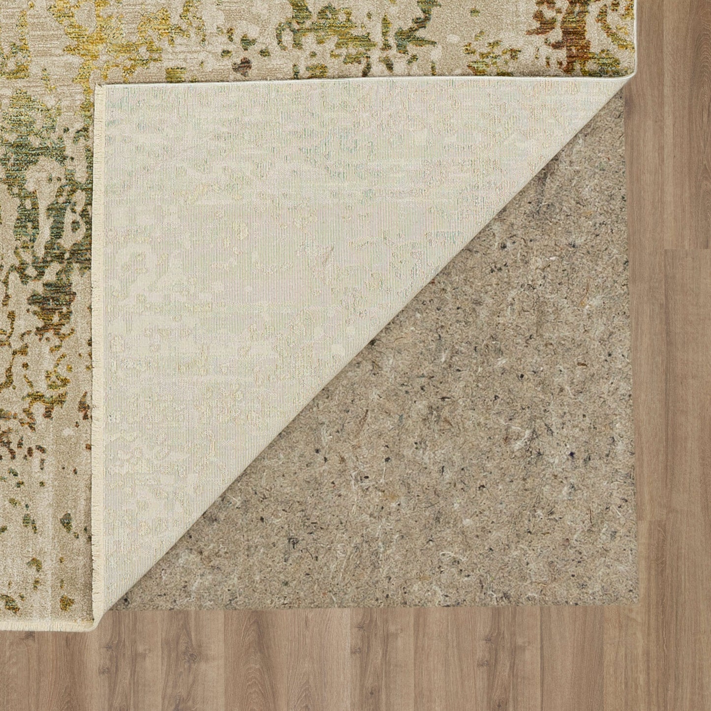 Memento Reflection Beige