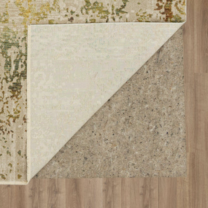 Memento Reflection Beige