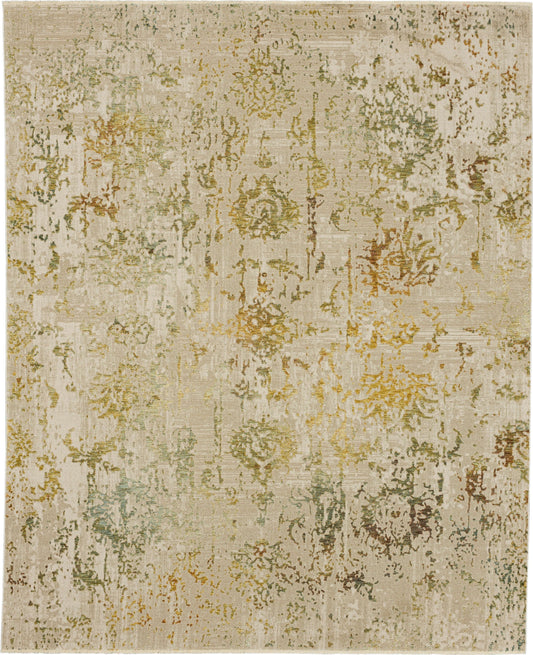 Memento Reflection Beige