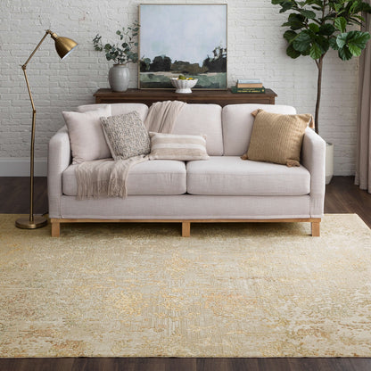 Memento Reflection Beige