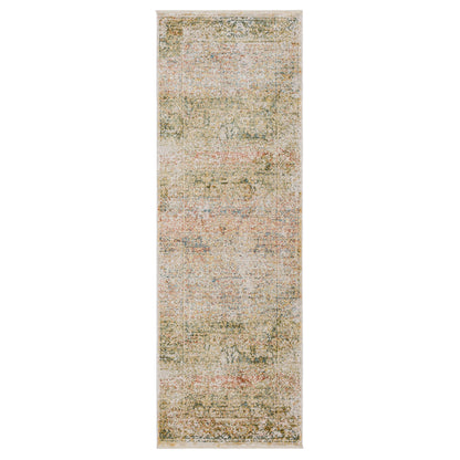 Memento Relic Beige