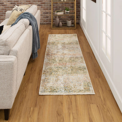 Memento Relic Beige
