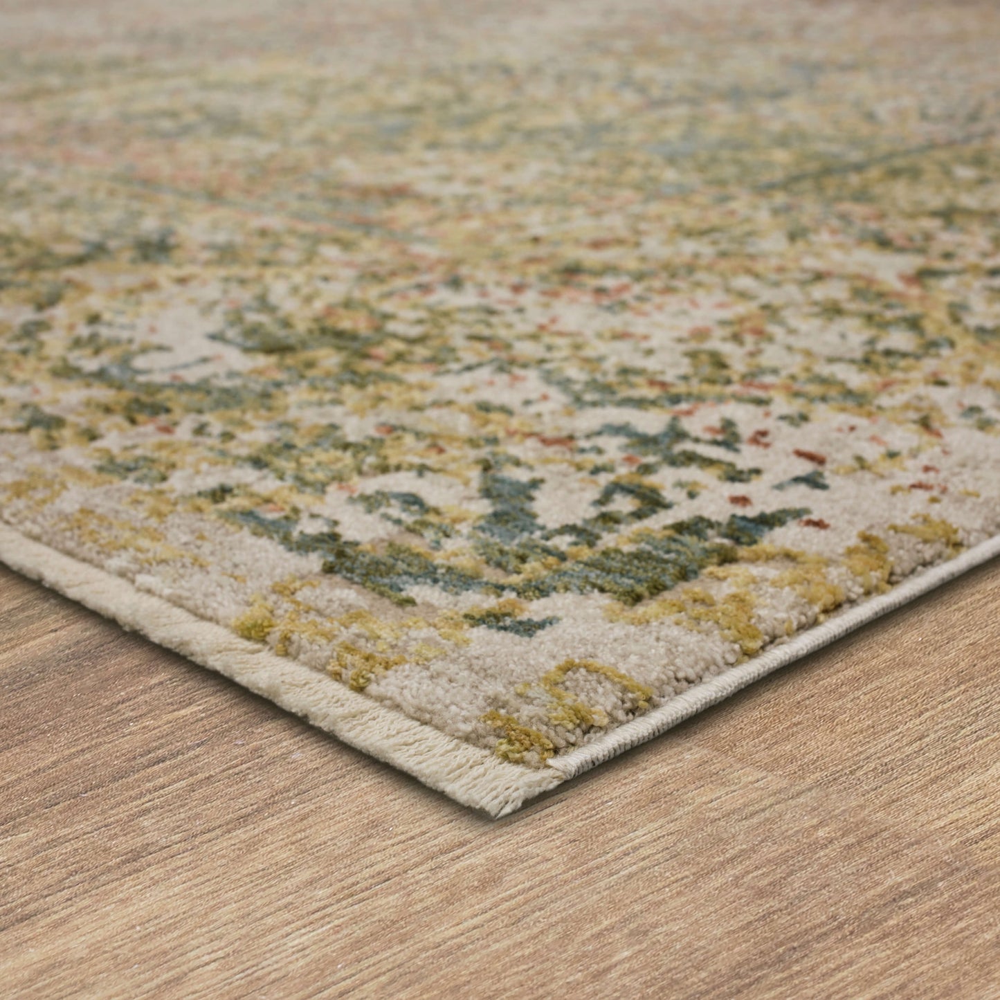 Memento Relic Beige