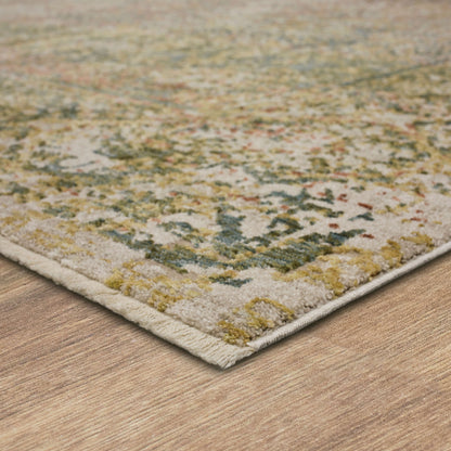 Memento Relic Beige