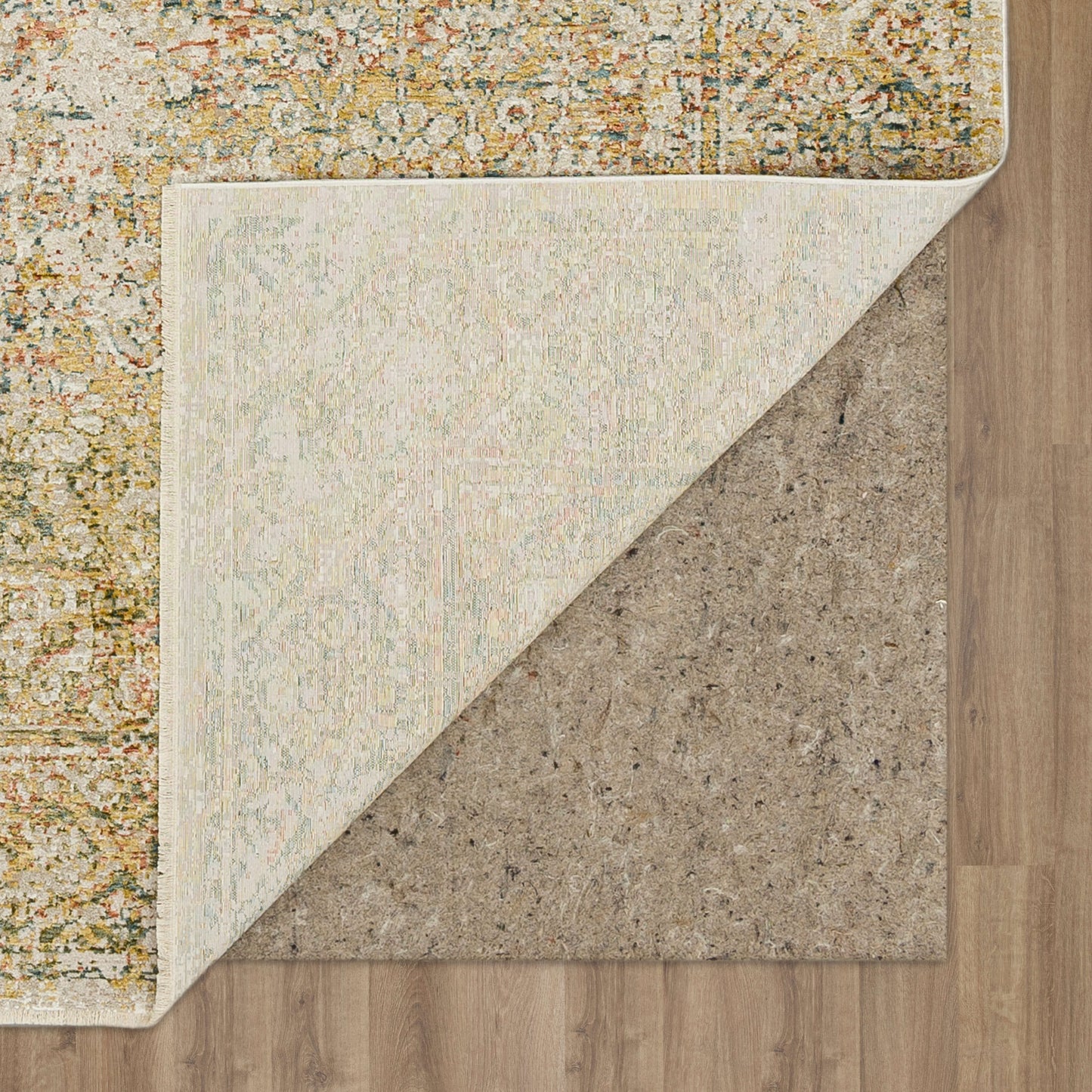 Memento Relic Beige