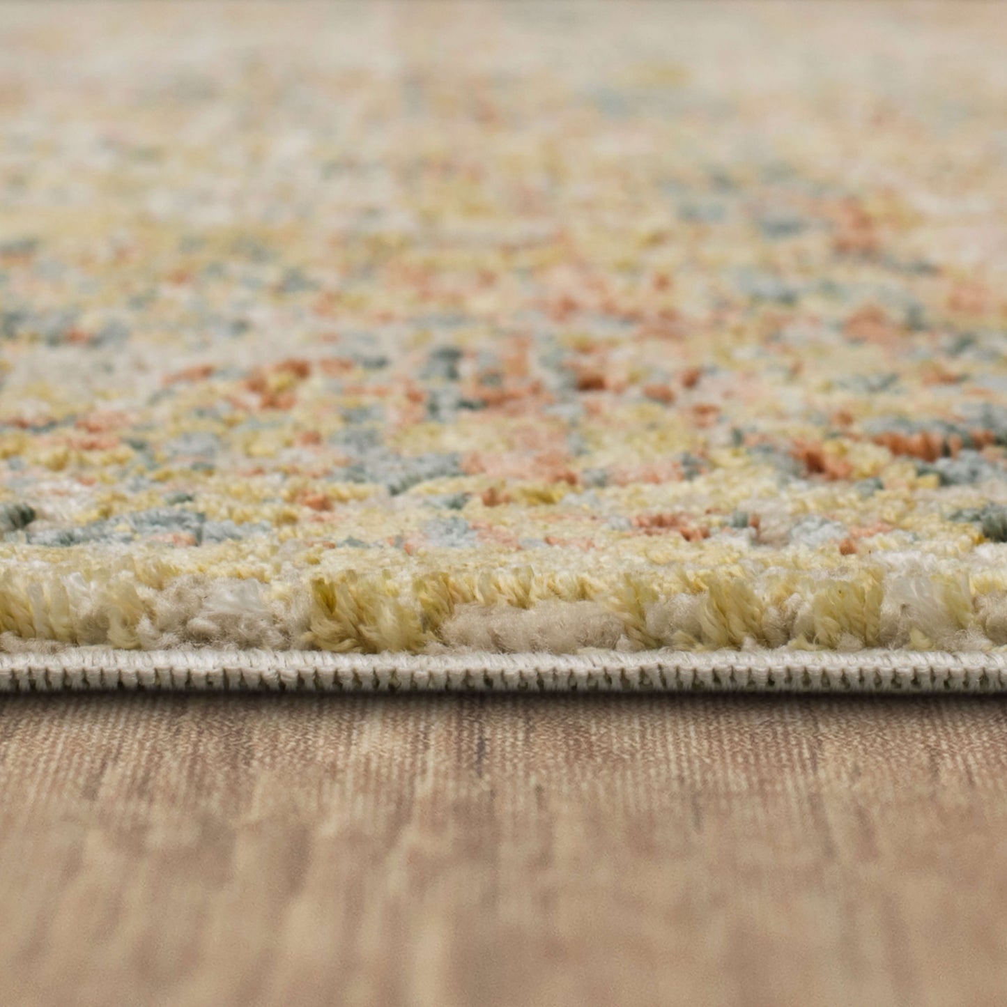 Memento Relic Beige