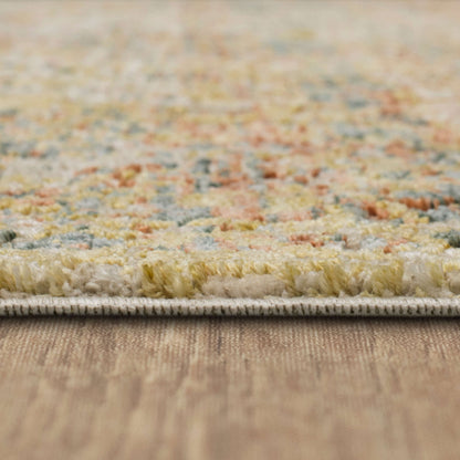 Memento Relic Beige