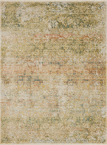 Memento Relic Beige