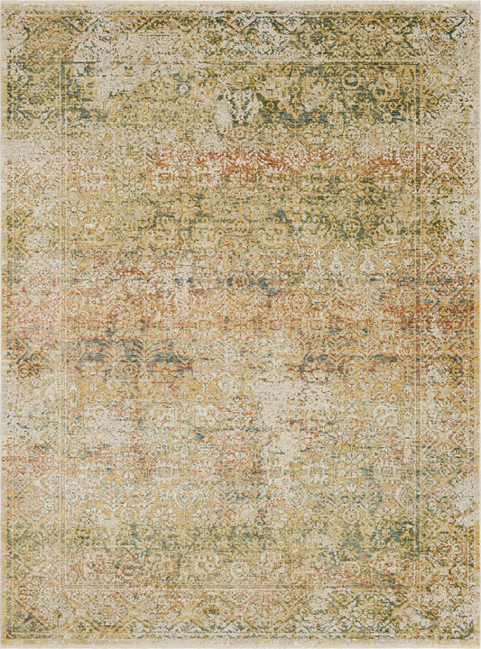 Memento Relic Beige
