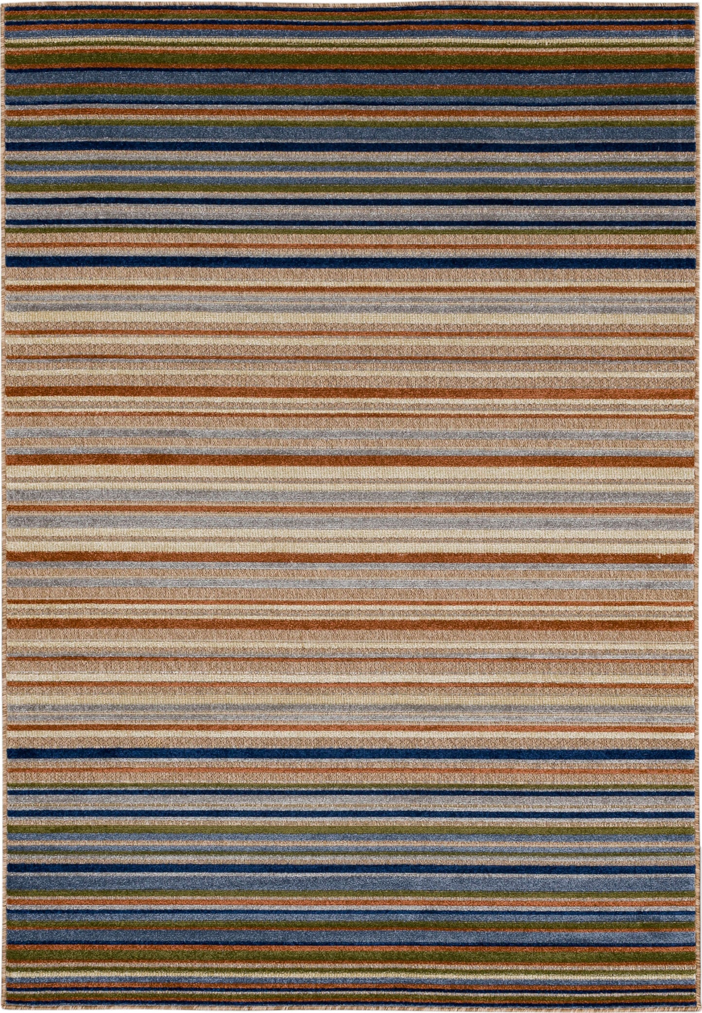 Cabana Seaside Multi