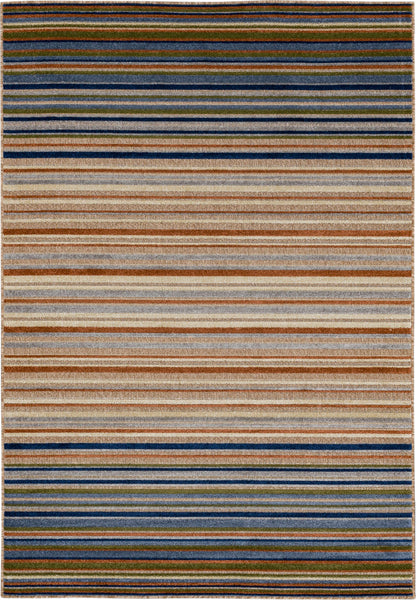 Cabana Seaside Multi