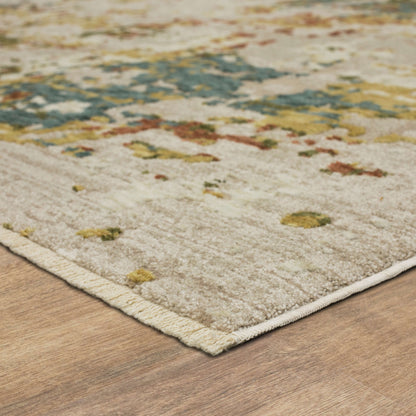 Memento Sentimental Beige