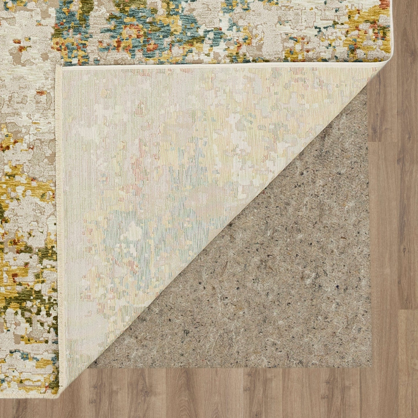 Memento Sentimental Beige