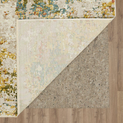 Memento Sentimental Beige
