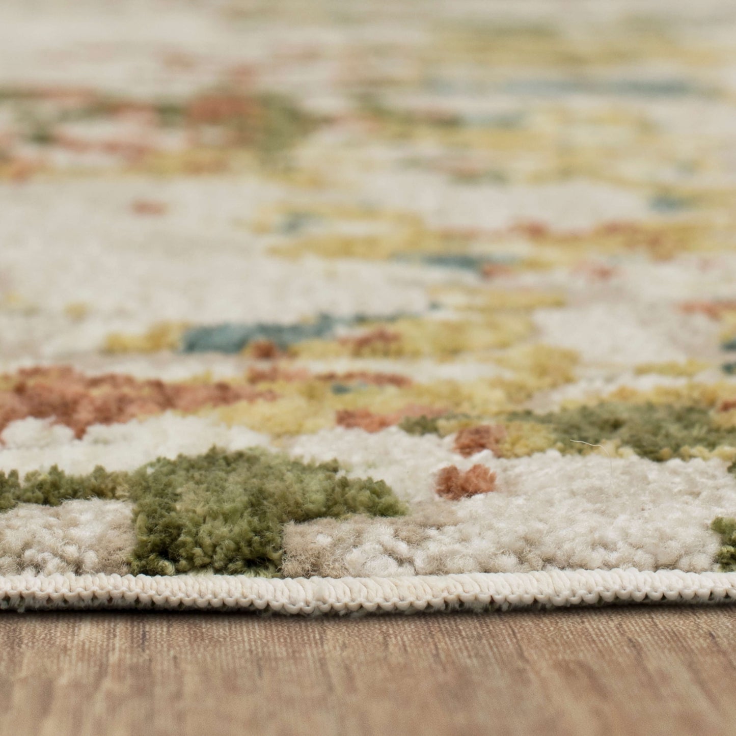 Memento Sentimental Beige
