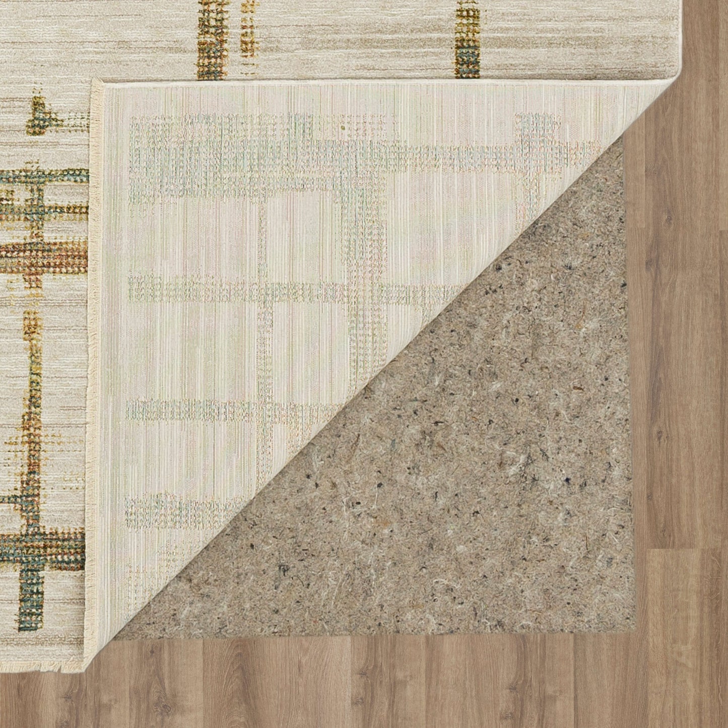 Memento Souvenir Beige