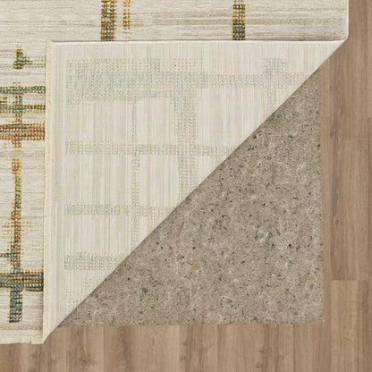 Memento Souvenir Beige