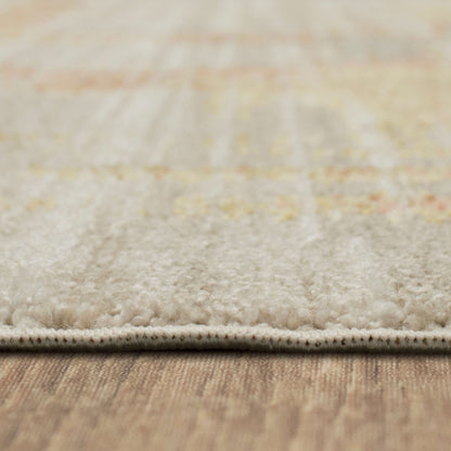 Memento Souvenir Beige