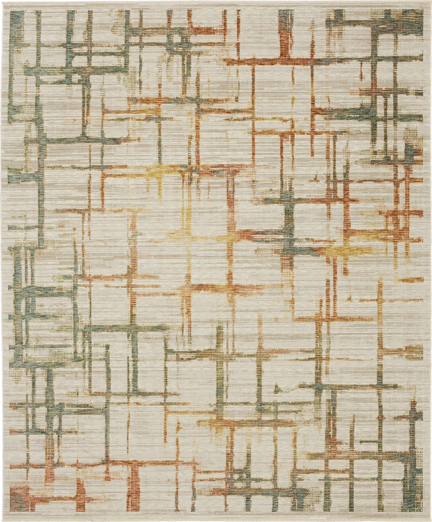 Memento Souvenir Beige