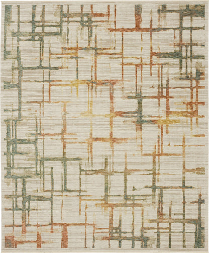 Memento Souvenir Beige