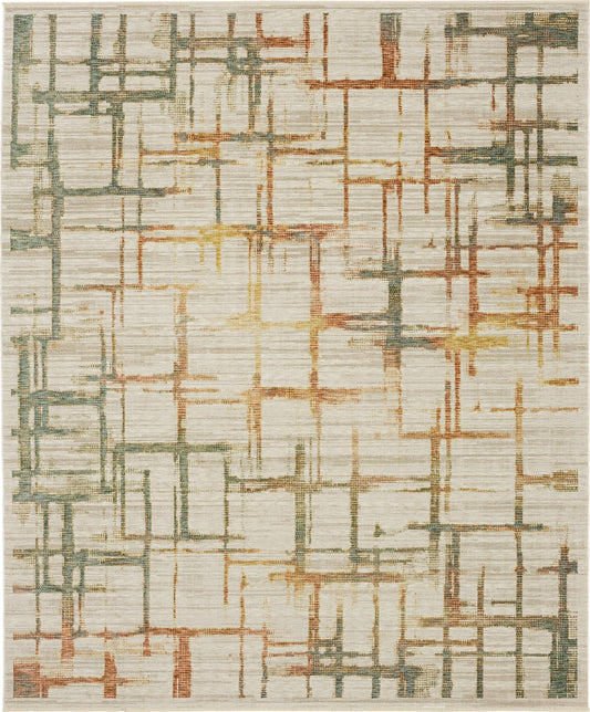 Memento Souvenir Beige