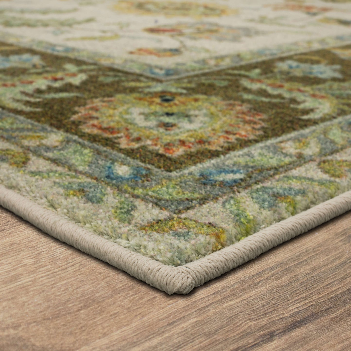 Kaleidoscope Tatiana Beige