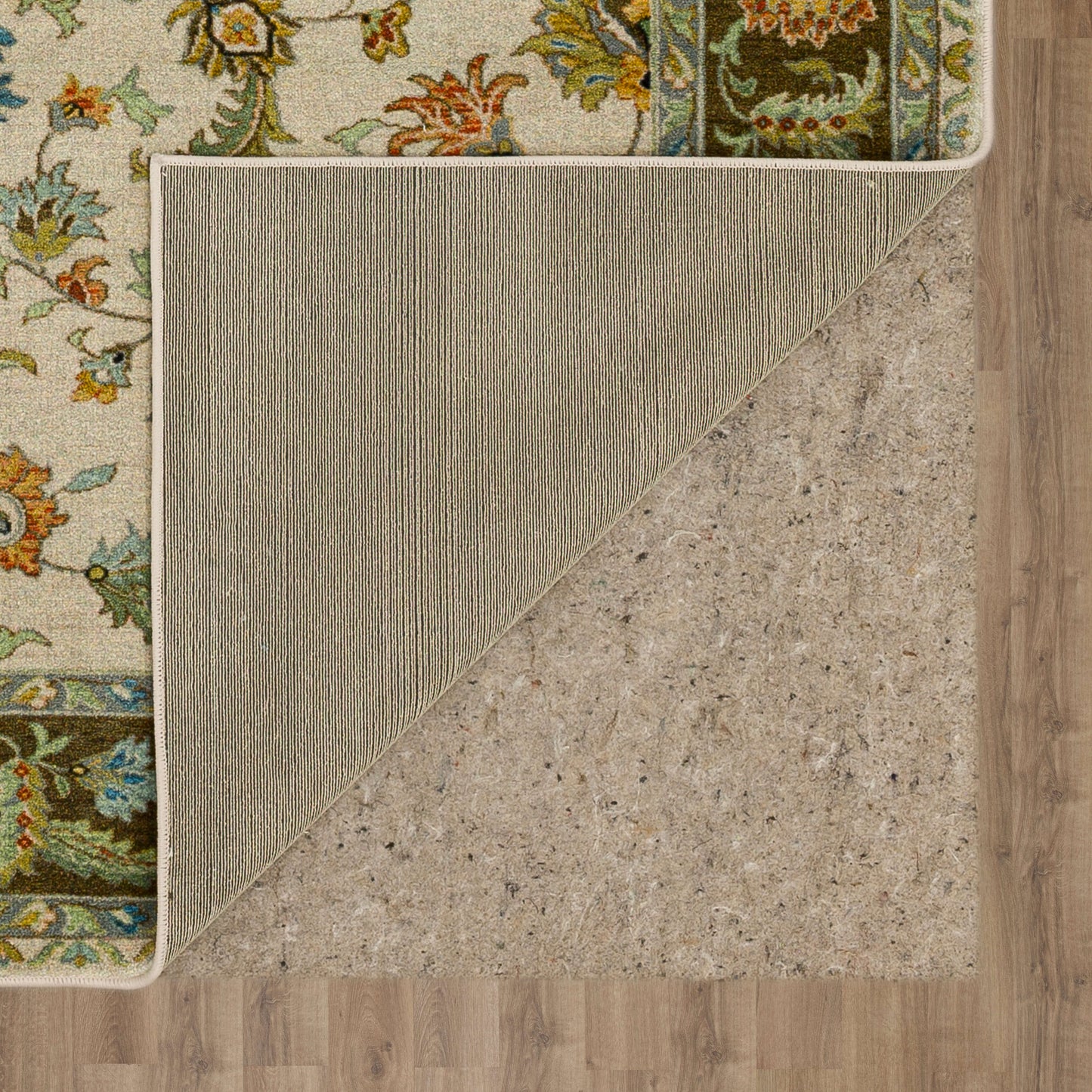 Kaleidoscope Tatiana Beige
