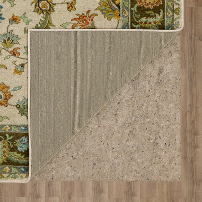 Kaleidoscope Tatiana Beige